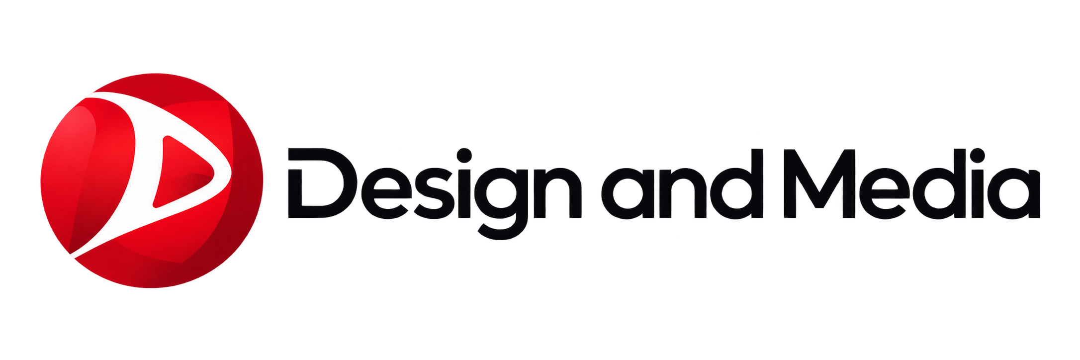 Design and Media